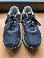 Asics Gel Venture 10 | Wie Neu Nordrhein-Westfalen - Pulheim Vorschau