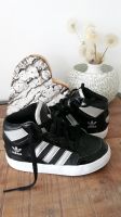 Adidas Kinderschuh Rheinland-Pfalz - Otterbach Vorschau