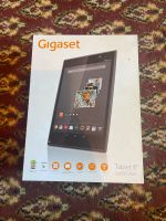 Tablet Gigaset QV830 8 Zoll Android neu und unbenutzt !! Baden-Württemberg - Durmersheim Vorschau