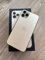 Iphone 11 Pro 64GB + Zubehör Hannover - Vahrenwald-List Vorschau