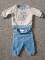 Baby Kuschel Set Sachsen-Anhalt - Rogätz Vorschau