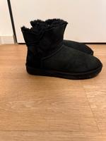 Ugg boots Gr.40 Nordrhein-Westfalen - Wesseling Vorschau