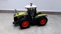 Bruder Claas Xerion 5000 Nordrhein-Westfalen - Lüdinghausen Vorschau