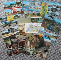 Ansichtskarten, Postkarten groß Sachsen-Anhalt - Magdeburg Vorschau