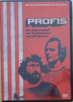 Profis DVD Kult-Fußball-Doku der 70er Bayern - Fraunberg Vorschau