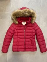 Tommy Hilfiger Damen - Daunenjacke / Übergangsjacke, Gr. 36 / S Leipzig - Holzhausen Vorschau