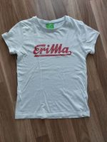 1. FC Köln Gr. 128  T-Shirt, Erima Nordrhein-Westfalen - Leverkusen Vorschau