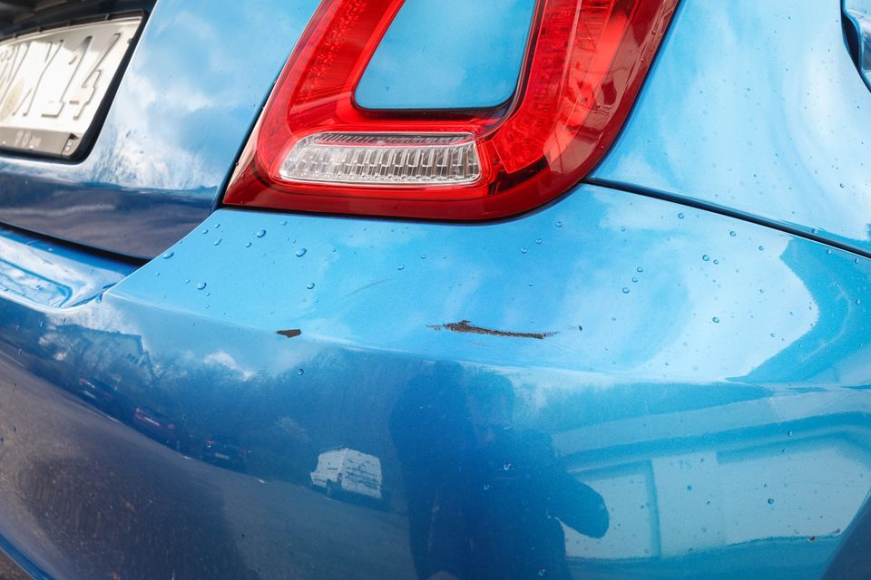 Fiat 500 Sport, Klimaautomatik, CarPlay, PDC, Tempomat Service Ne in Öhringen