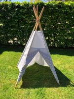 Kinderzelt  / Spielzelt / Tipi-Zelt Nordrhein-Westfalen - Sendenhorst Vorschau