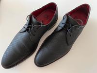 Herrenschuh Sachsen - Chemnitz Vorschau