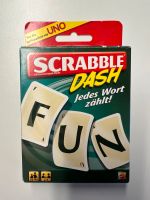 Scrabble Dash Niedersachsen - Didderse Vorschau