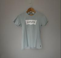 Levi’s T-Shirt neu mit Etikett Nordrhein-Westfalen - Gummersbach Vorschau