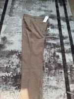 Neu! mit etiket Mango schone Hose Stuttgart - Feuerbach Vorschau