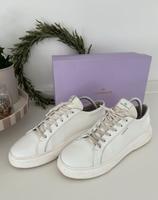 Coppenhagen Sneaker!!Größe 41 Niedersachsen - Rhede Vorschau