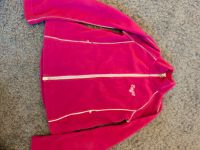 Esprit Sports Fleecejacke Jacke pink Gr. 38 Herzogtum Lauenburg - Kuddewörde Vorschau