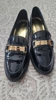 Damen Schuhe Bayern - Kempten Vorschau