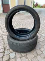 Bridgestone Sommerreifen 2x 225 40 R19 RSC BMW Sachsen - Hartha Vorschau