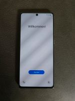 Samsung Galaxy Note 20 5G (Neuer Akku) Thüringen - Urleben Vorschau