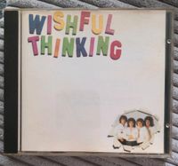 CD Wishful Thinking Münster (Westfalen) - Mecklenbeck Vorschau