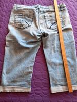 Damen Jeans Sachsen - Königswalde Vorschau