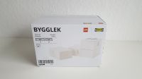 IKEA BYGGLEK 3er Set - LEGO-Boxen - 703.721.86 - NEU & OVP Nordrhein-Westfalen - Paderborn Vorschau