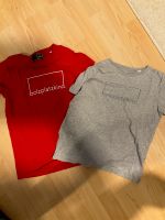 T-Shirt, Bolzplatzkind, Gr. 146/ 152 (9-11 Jahre) Kiel - Melsdorf Vorschau