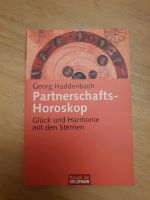 Buch "Partnerschafts-Horoskop" Niedersachsen - Aurich Vorschau
