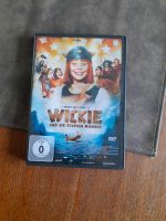 DVD Wickie und die starken Männer Bayern - Miltenberg Vorschau