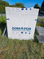 Kalksandstein DOMAPOR 3DF Loch 240 x 175 x 113 mm Niedersachsen - Toppenstedt Vorschau