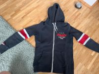 Superdry Sweatshirtjacke Nordrhein-Westfalen - Mettmann Vorschau