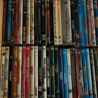 DVD Sammlung Nordrhein-Westfalen - Waltrop Vorschau