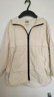 Zara Jacke Regenjacke Gr.116 Bayern - Eibelstadt Vorschau