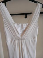 Brautkleid/ Abendkleid mit Bolero Esprit/ Comma Gr 34 neu mit Eti Baden-Württemberg - Ahorn Vorschau