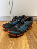 Adidas Laufschuhe Gr. 46 2/3 Sachsen - Chemnitz Vorschau