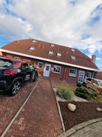 Ferienwohnung, Ferienhaus, Norddeich, Nordsee, Die Nordsee Hexe Niedersachsen - Norden Vorschau