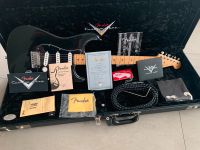 Fender Stratocaster Pro Closet Classic Custom Shop Bonn - Hardtberg Vorschau