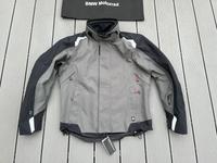 NEU BMW 76128568107 Motorrad JACKE GR50 STREETGUARD AIR HERREN Hessen - Eppertshausen Vorschau
