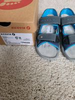 Sandalen, Ricosta, 32 *Neu* Nordrhein-Westfalen - Hürth Vorschau