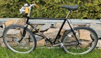 Diamant fahrrad 26 zoll Retro fixie Leipzig - Liebertwolkwitz Vorschau