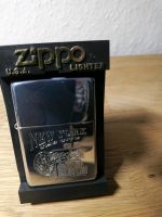 Zippo Feuerzeug Essen - Essen-Stadtmitte Vorschau