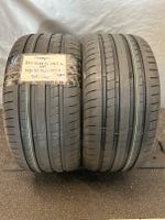 2x Sommerreifen Goodyear 275/40 ZR19 105Y XL MGT inkl. Montage Hessen - Burgwald Vorschau