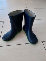 Gummistiefel Beck blau Gr.29 Baden-Württemberg - Biberach an der Riß Vorschau