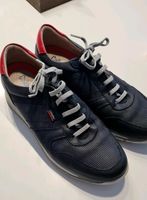 Marke Callaghan Adaptaction Herren Schuhe 42 Baden-Württemberg - Seelbach Vorschau