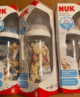 Trinkflasche - NUK First Choice Active Cup 300ml Dresden - Leubnitz-Neuostra Vorschau