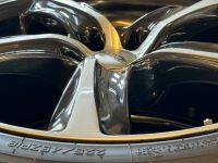 18 Zoll Brock Alufelgen 5x114,3 Sommerreifen Mazda Renault Honda Berlin - Tempelhof Vorschau