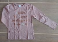 Zara Kinder Mädchen Longsleeve Langarm Oberteil Shirt Gr.134 Berlin - Charlottenburg Vorschau