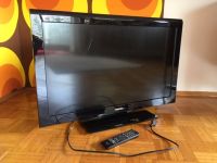 Toshiba 32" TV Fernseher Schleswig-Holstein - Gettorf Vorschau