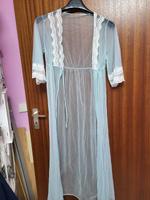 sexy Negligee für Fasching Baden-Württemberg - Herrenberg Vorschau