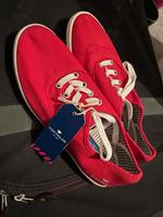 Schnürhalbschuhe TOM TAILOR Flensburg - Mürwik Vorschau