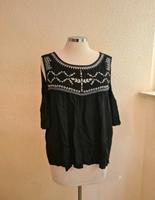 Tshirt S Oliver Bluse Hessen - Haiger Vorschau